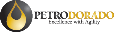 Petro Dorado
